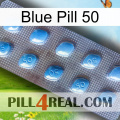 Blue Pill 50 viagra3